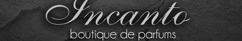 Incanto.cz