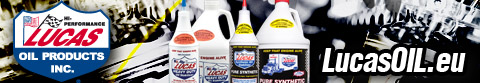 LucasOIL.eu