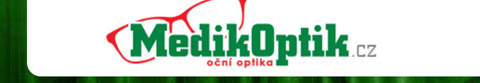 MedikOptik.cz