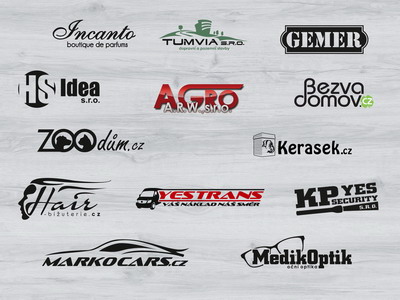 Logo design1